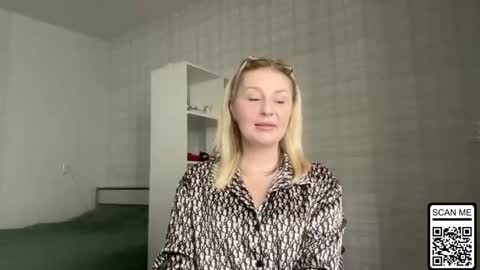 Snapshot of blondie_xoxoxo chatting on February 2026 09:16:02 AM blondie_xoxoxo online show from February 2026 09:16:02 AM