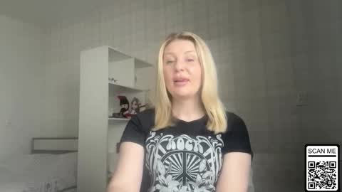 blondie_xoxoxo online show from March 2026 10:54:01 AM
