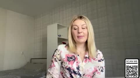 blondie_xoxoxo online show from March 2026 07:12:02 AM