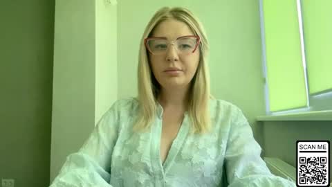 Snapshot of blondie_xoxoxo chatting on July 2026 10:18:01 AM blondie_xoxoxo online show from July 2026 10:18:01 AM