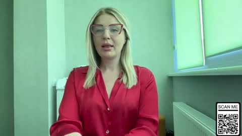 Snapshot of blondie_xoxoxo chatting on July 2026 07:22:01 AM blondie_xoxoxo online show from July 2026 07:22:01 AM