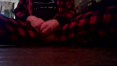 First Time College Boy online show from December 2024 08:44:02 AM