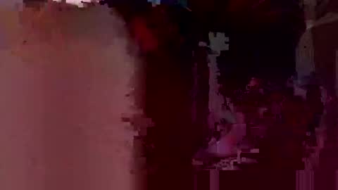 First Time College Boy online show from December 2024 09:33:02 PM