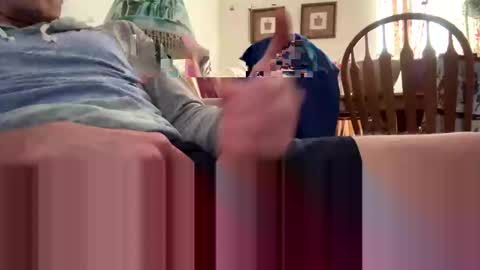 First Time College Boy online show from December 2024 05:44:01 PM