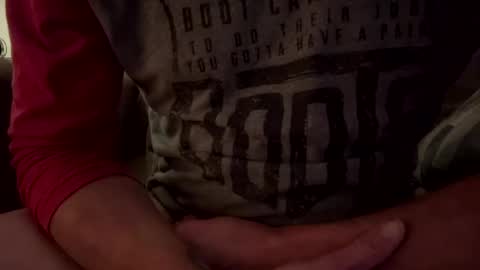 First Time College Boy online show from December 2024 08:56:01 AM