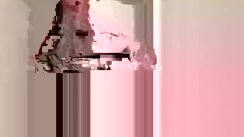 First Time College Boy online show from December 2024 03:18:02 AM