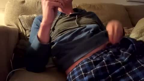 First Time College Boy online show from December 2024 09:38:02 AM