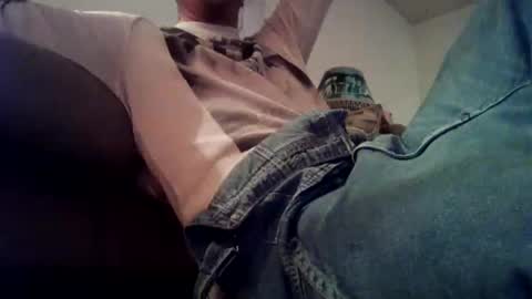 First Time College Boy online show from December 2024 05:37:02 AM