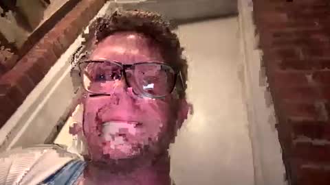 First Time College Boy online show from December 2024 10:48:01 AM