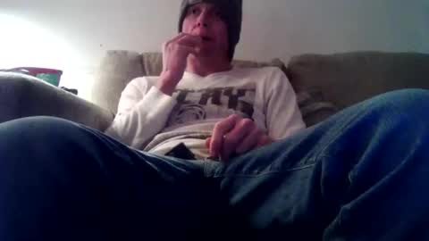 First Time College Boy online show from January 2025 08:00:02 AM