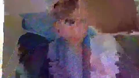 First Time College Boy online show from January 2025 07:06:02 PM