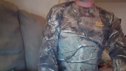 First Time College Boy online show from January 2025 07:24:01 AM