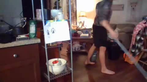 First Time College Boy online show from January 2025 10:26:02 AM