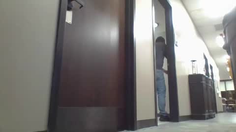 First Time College Boy online show from January 2025 01:39:02 AM