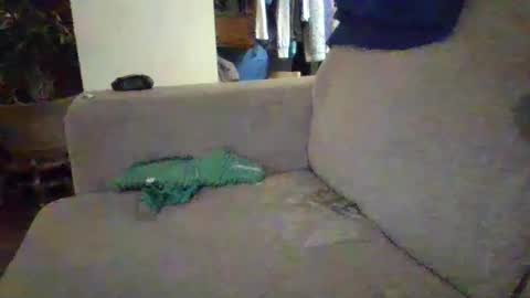 First Time College Boy online show from January 2025 11:58:02 AM