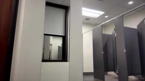 First Time College Boy online show from January 2025 03:39:02 AM