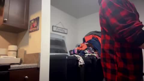 First Time College Boy online show from January 2025 08:33:01 AM