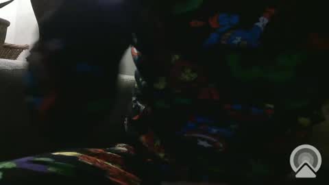 First Time College Boy online show from January 2025 08:30:02 AM