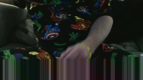 First Time College Boy online show from January 2025 07:12:01 PM