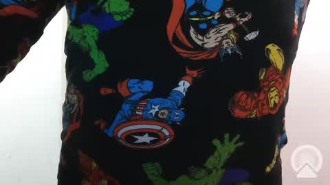 First Time College Boy online show from January 2025 09:05:01 AM