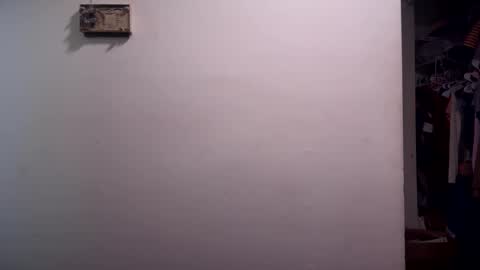 First Time College Boy online show from January 2025 04:16:01 PM