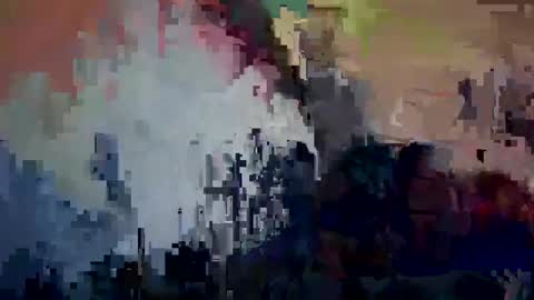 First Time College Boy online show from January 2025 07:11:02 AM