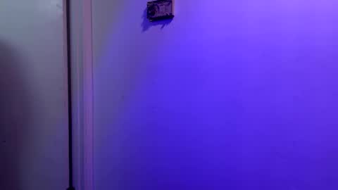 First Time College Boy online show from January 2025 07:11:02 AM