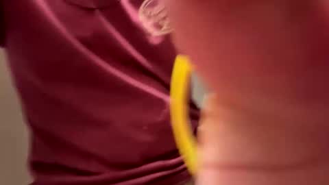 First Time College Boy online show from January 2025 01:58:02 AM