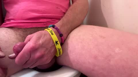 First Time College Boy online show from February 2025 08:57:01 PM