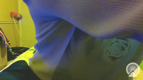 First Time College Boy online show from February 2025 08:17:01 AM