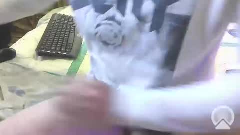 First Time College Boy online show from March 2025 09:04:02 PM