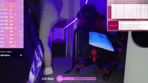 Bubbles online show from March 2025 03:13:02 PM