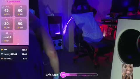 Bubbles online show from September 2025 11:55:01 AM