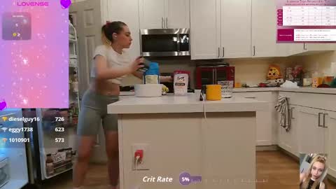 Bubbles online show from September 2025 02:02:01 AM