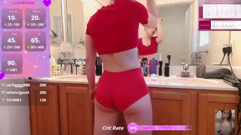 Bubbles online show from September 2025 12:47:02 AM