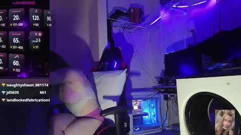 Bubbles online show from January 2026 05:37:01 PM