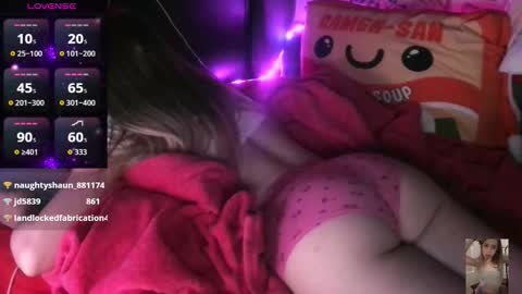 Bubbles online show from January 2026 05:07:02 PM