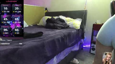 Bubbles online show from February 2026 04:49:02 AM