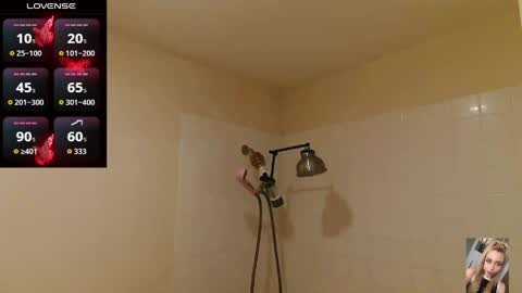 Bubbles online show from March 2026 03:52:02 AM