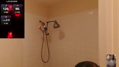 Bubbles online show from March 2026 02:50:02 AM