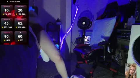 Bubbles online show from April 2026 02:58:01 PM