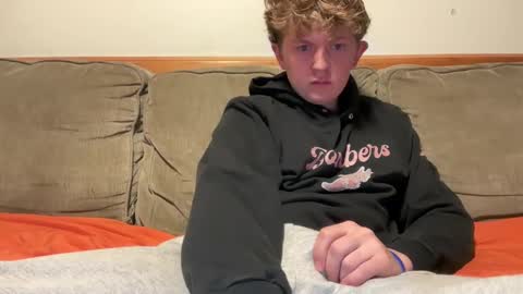 blondiedicks1 online show from October 2025 12:52:02 PM