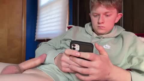 blondiedicks1 online show from January 2026 04:55:01 PM