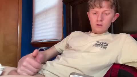 blondiedicks1 online show from March 2026 02:00:02 PM