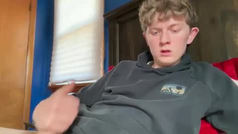 blondiedicks1 online show from March 2026 05:30:01 PM