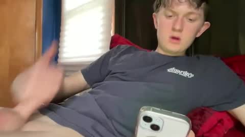 blondiedicks1 online show from March 2026 01:22:02 PM