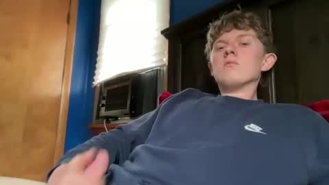 blondiedicks1 online show from April 2026 06:14:02 PM