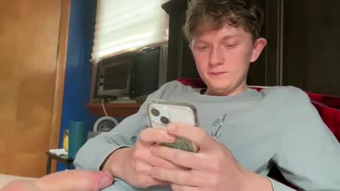 Snapshot of blondiedicks1 chatting on May 2026 01:49:02 PM blondiedicks1 online show from May 2026 01:49:02 PM