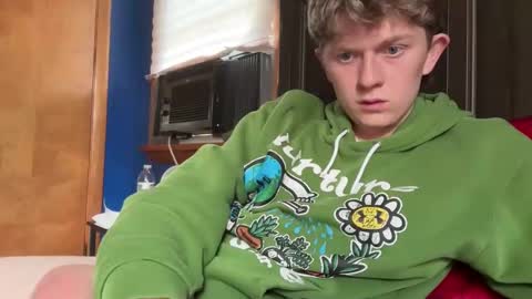 Snapshot of blondiedicks1 chatting on May 2026 03:39:02 PM blondiedicks1 online show from May 2026 03:39:02 PM