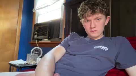 Snapshot of blondiedicks1 chatting on May 2026 01:17:01 PM blondiedicks1 online show from May 2026 01:17:01 PM